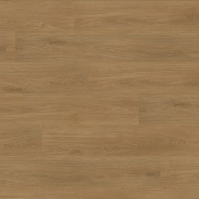 International Flooring Montauk Oak - 228 x 1830 mm