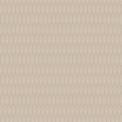 Marble Systems Diana Royal Polished Medium Picket Waterjet Marble Mosaic 13 3/16x11 1/16 - Diana Royal - 13 3/16" x 11 1/16" x 3/8"