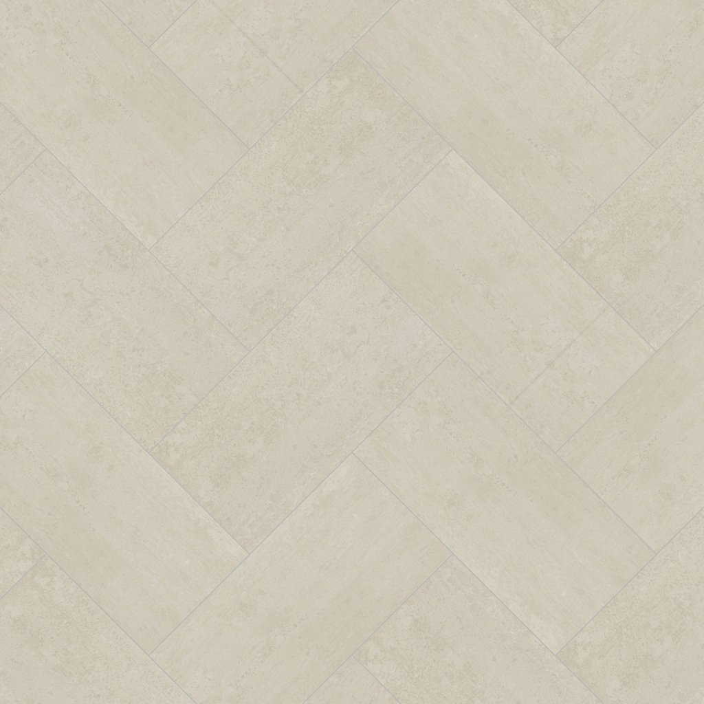 American Olean Theoretical Evolved - Ritual Gray , Rectangle, 12X24, Textured (TE83) - Ritual Gray
