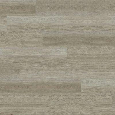 Hartco Beach Grass 7.87" - 7.87" x 60"