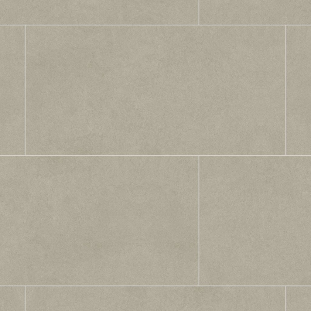 Qualis Ceramica SERENA 24X48 VALLEY