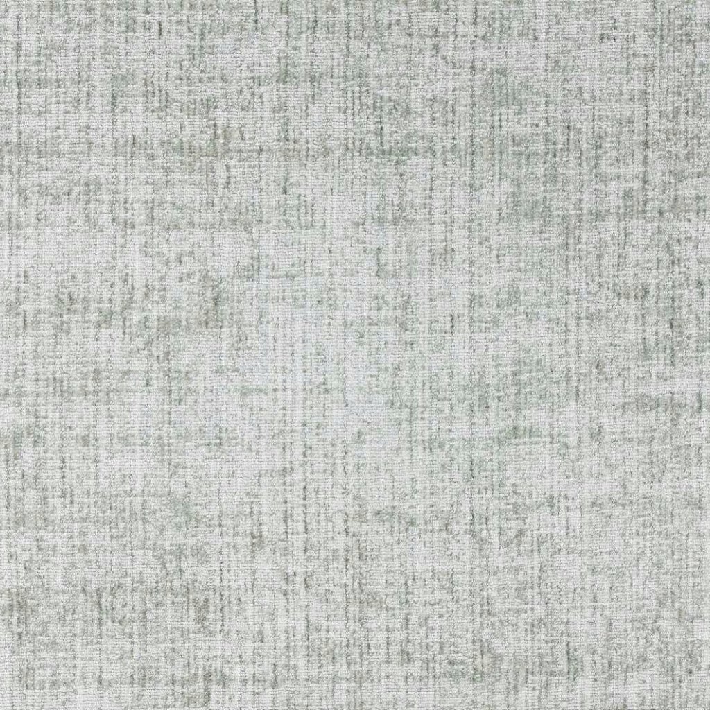 Nourison SATIN SATIN SHEER SATSH FERN