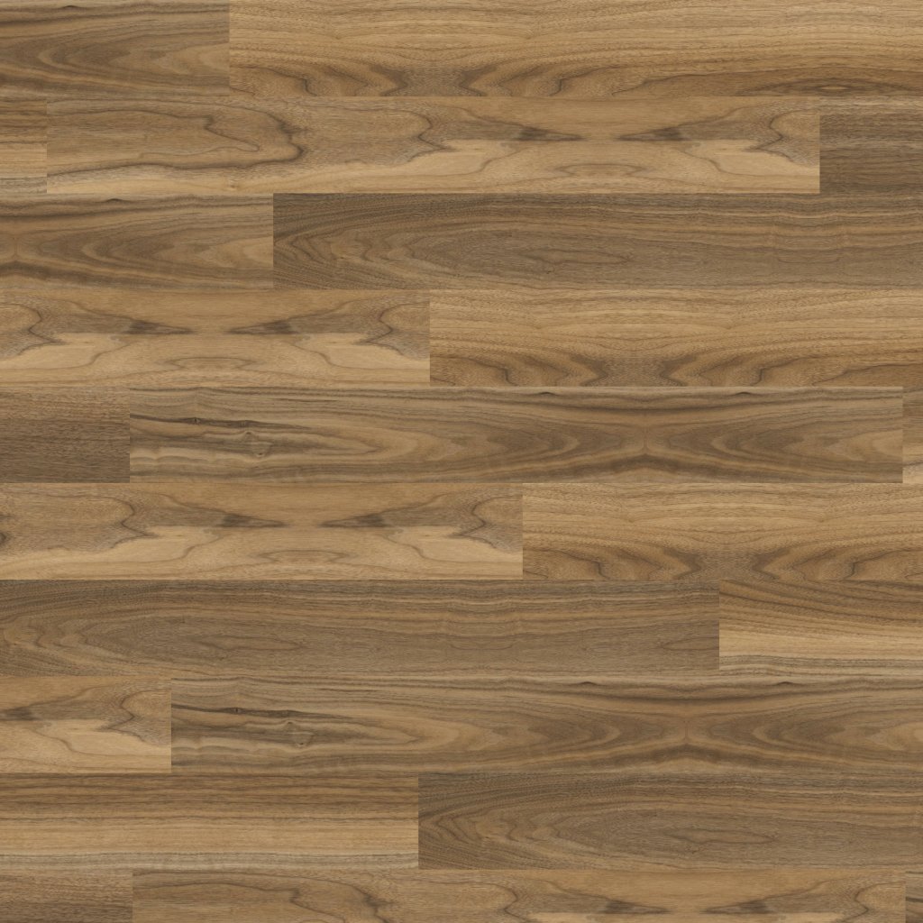 MSI Glenridge Tawny Birch - Birch®