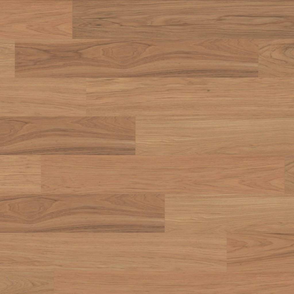 Mannington Revival - Warmth