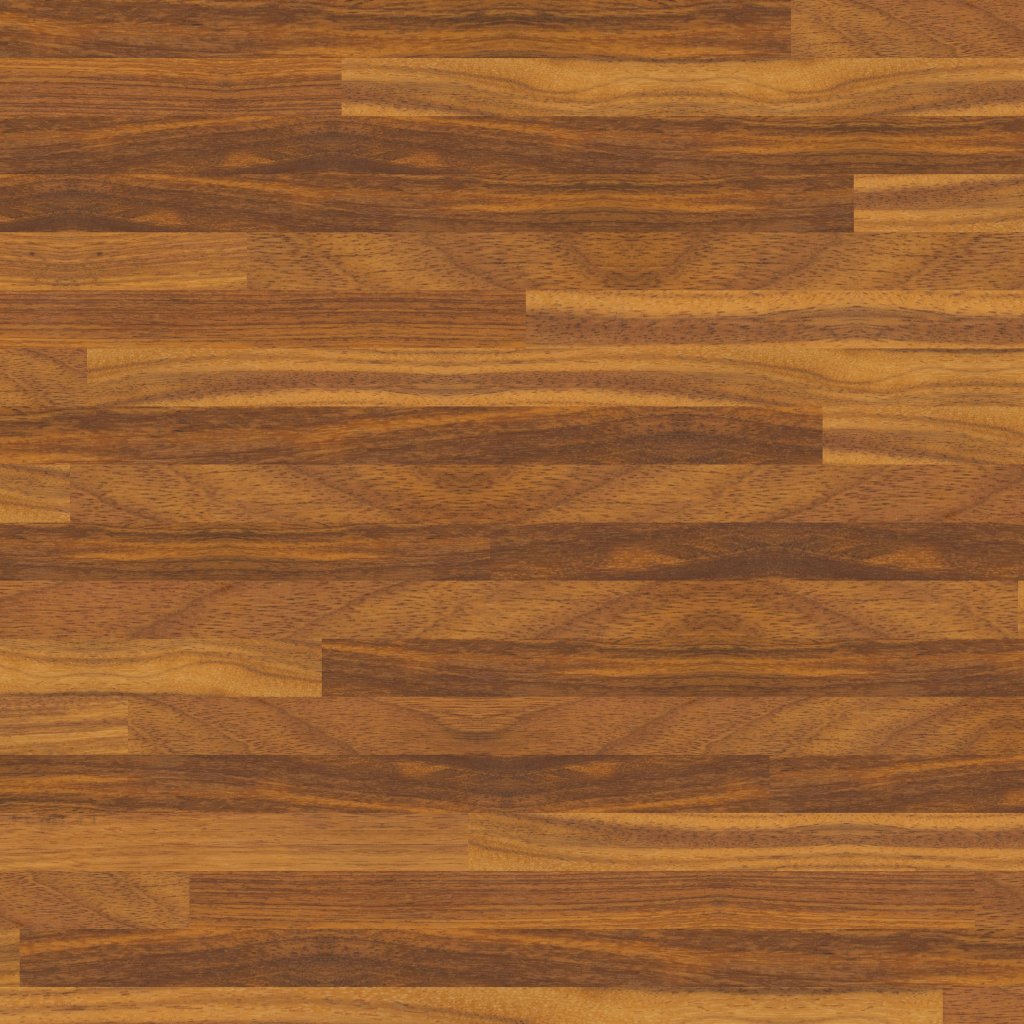 Qualis Ceramica Brazilian Ecowood Golden Teak 3 1/4" Matte