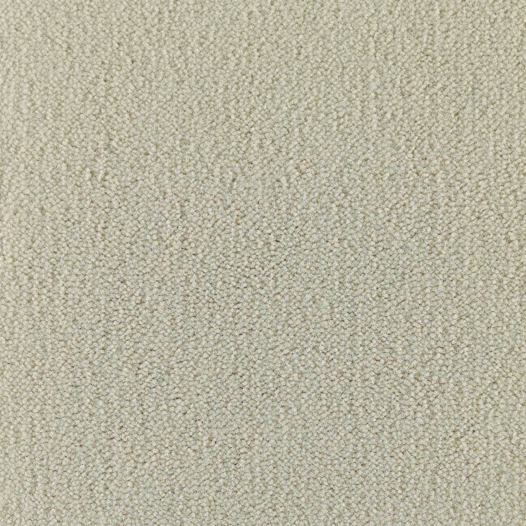 Masland Panache - Bone