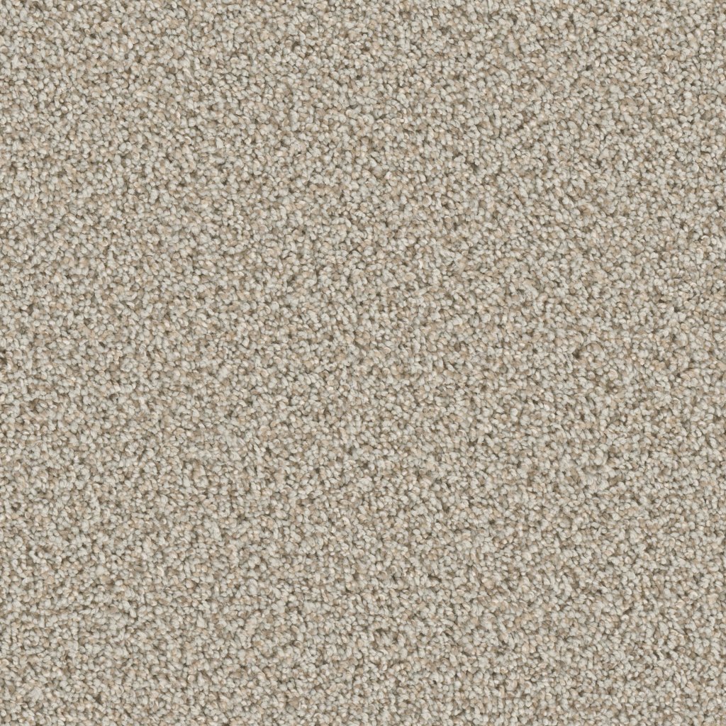 Dreamweaver COSMOPOLITAN II - Stucco 905