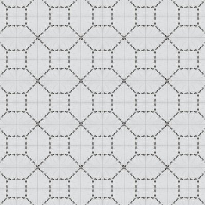 Marble Systems Antigua 5 Square 1/2 Glazed Terracotta Tile 6x6 - Antigua 5 Square 1/2 - 6" x 6" x 1/2"