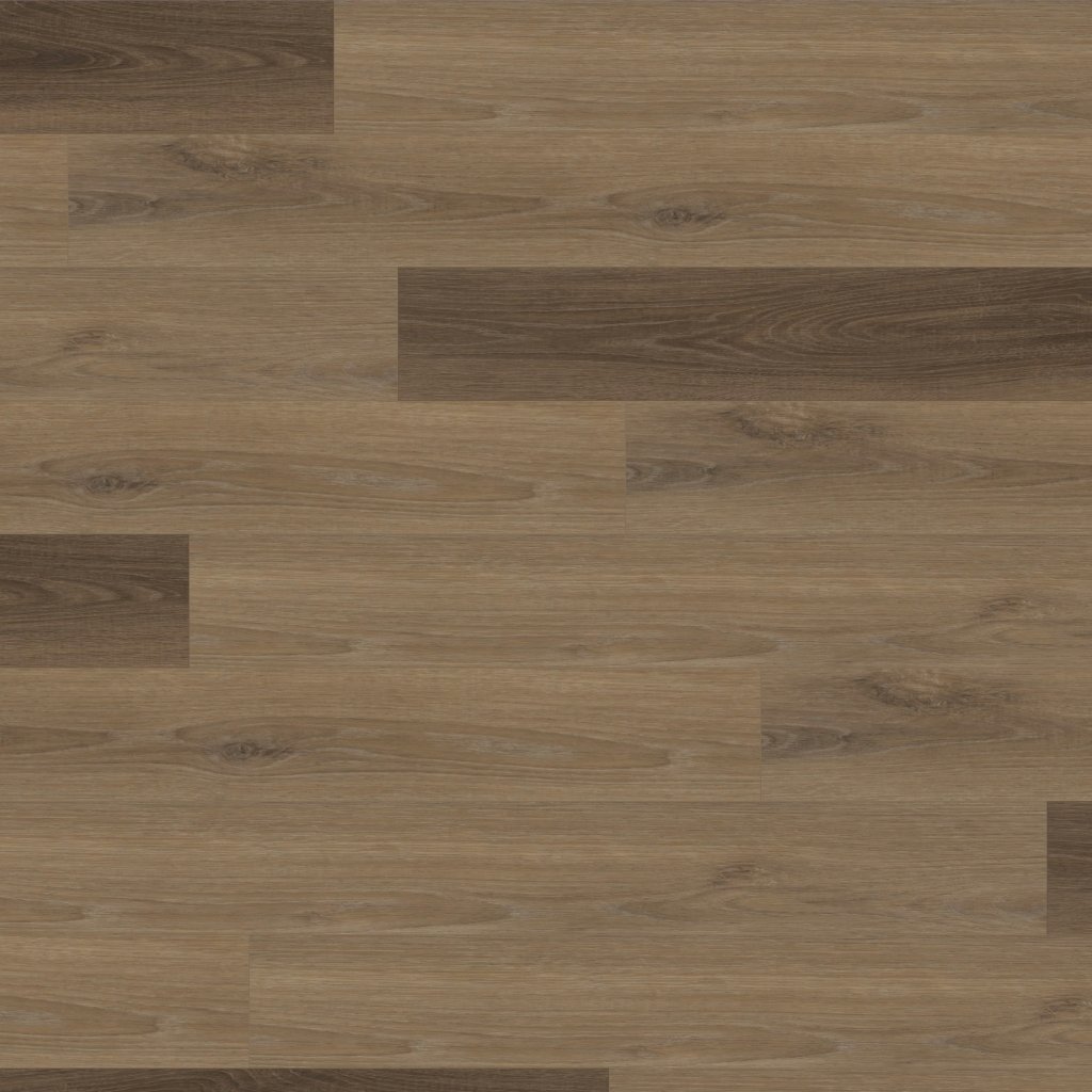 TRUCOR® TX101 - Yosemite Oak