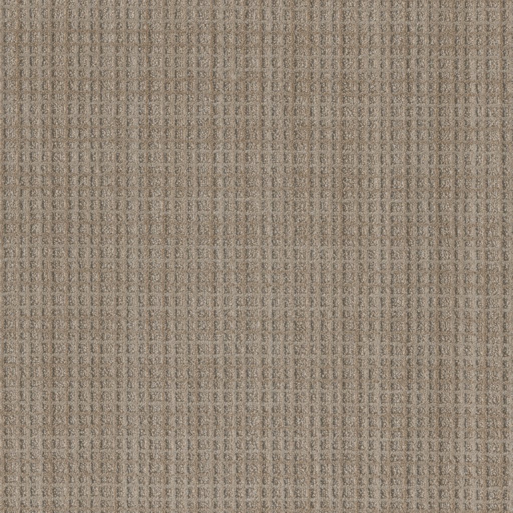 Dreamweaver SUFFOLK - Franklin 8106