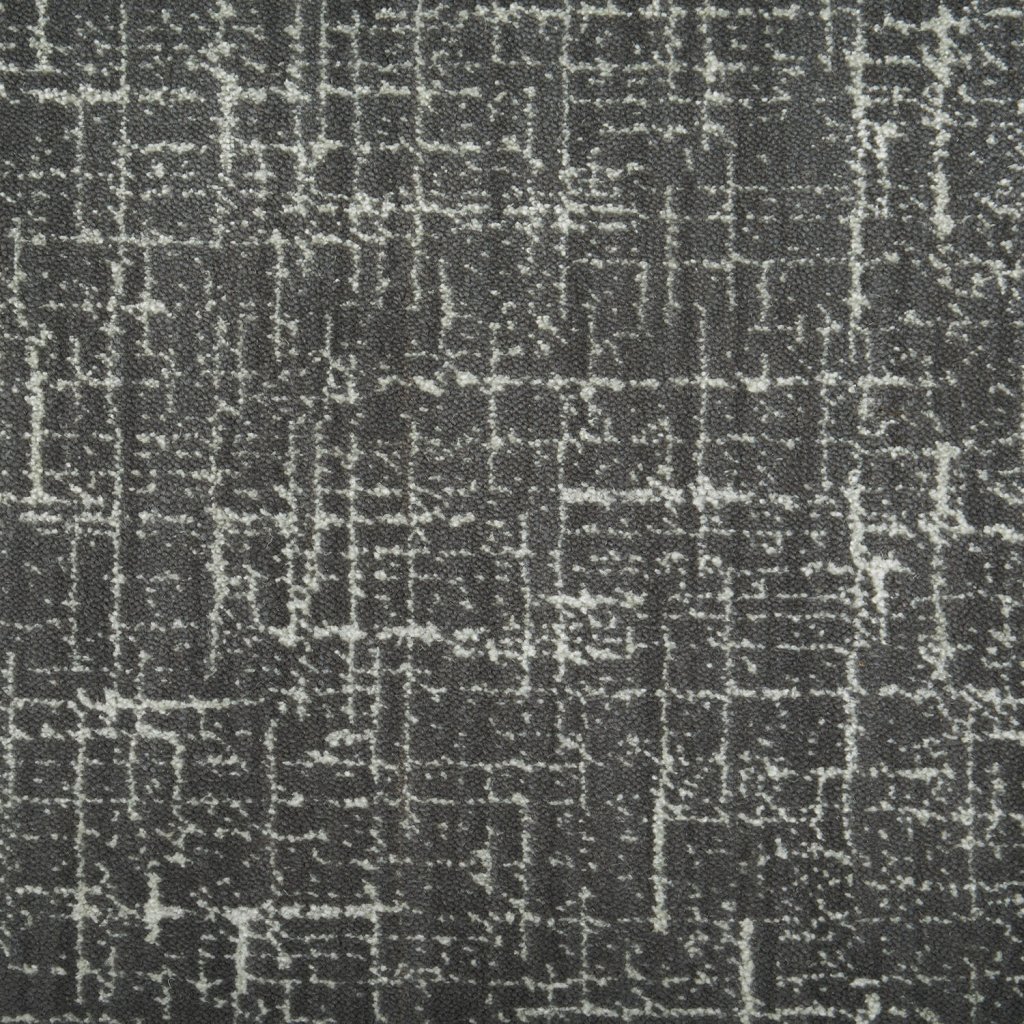 Nourison STARDUST AURORA AUROR GRANITE