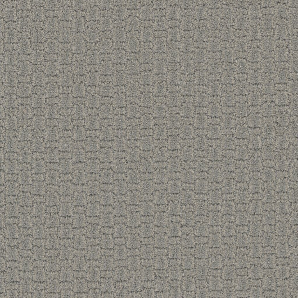 Dreamweaver GRAND ISLE - Eventide 5035
