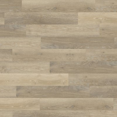 Karndean Designflooring LIMED WASHED OAK SCB-KP99 - BROWN - 6" x 36"