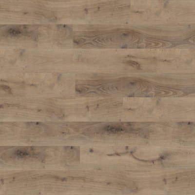 Provenza Floors Moda Living - Finally Mine
