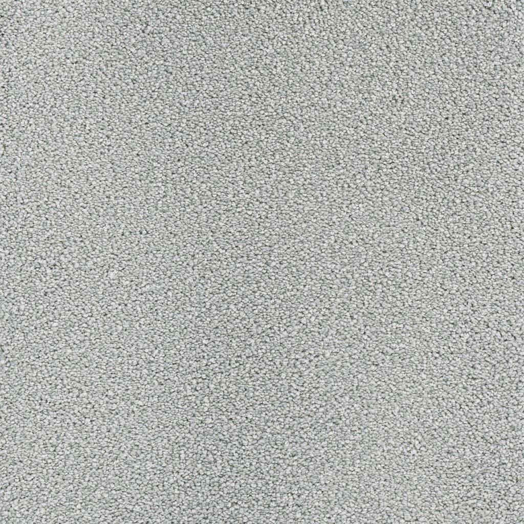 Dreamweaver STAR STRUCK - Icicle 910
