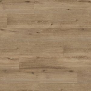 Aged Hickory Windansea High Tide Luxury Vinyl Flooring -