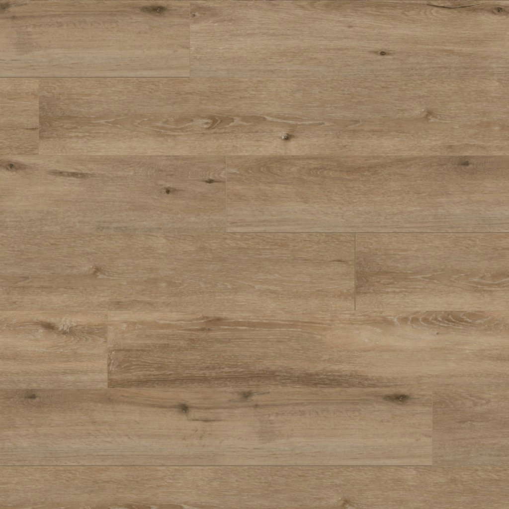 CALI Aged Hickory Windansea High Tide Luxury Vinyl Flooring