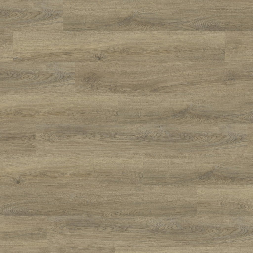 Eastern Flooring Products Knockout - Burlington