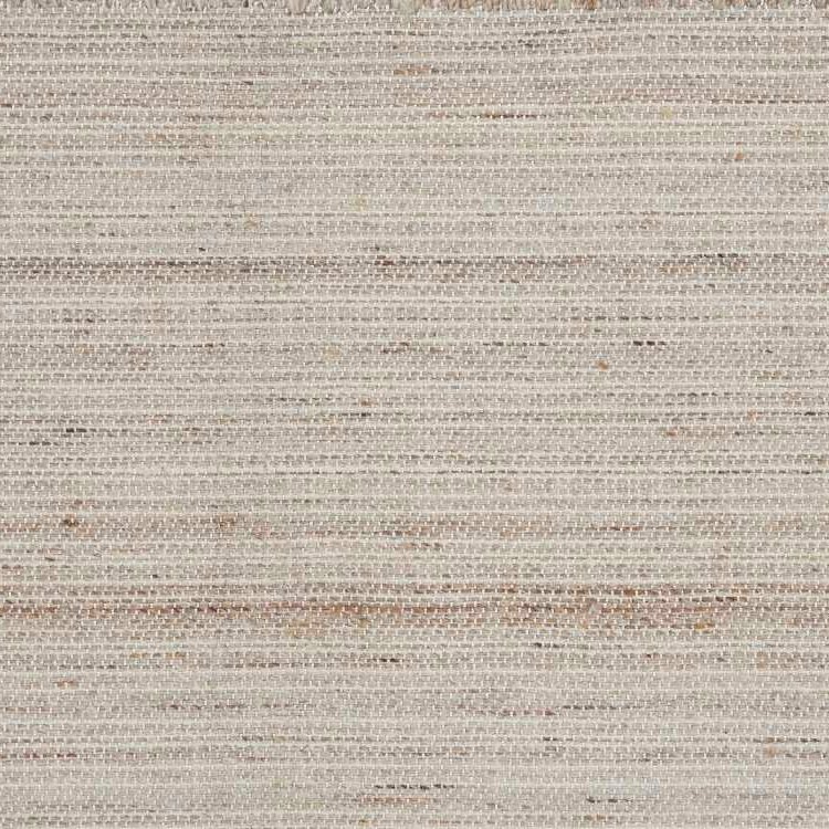 Nourison ISLAND STRIAE ISLST OATMEAL