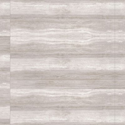 Marble Systems Zenit Light Taupe Polished Porcelain Tile 24x48 - Zenit Light Taupe - 24" x 48" x 5/16"