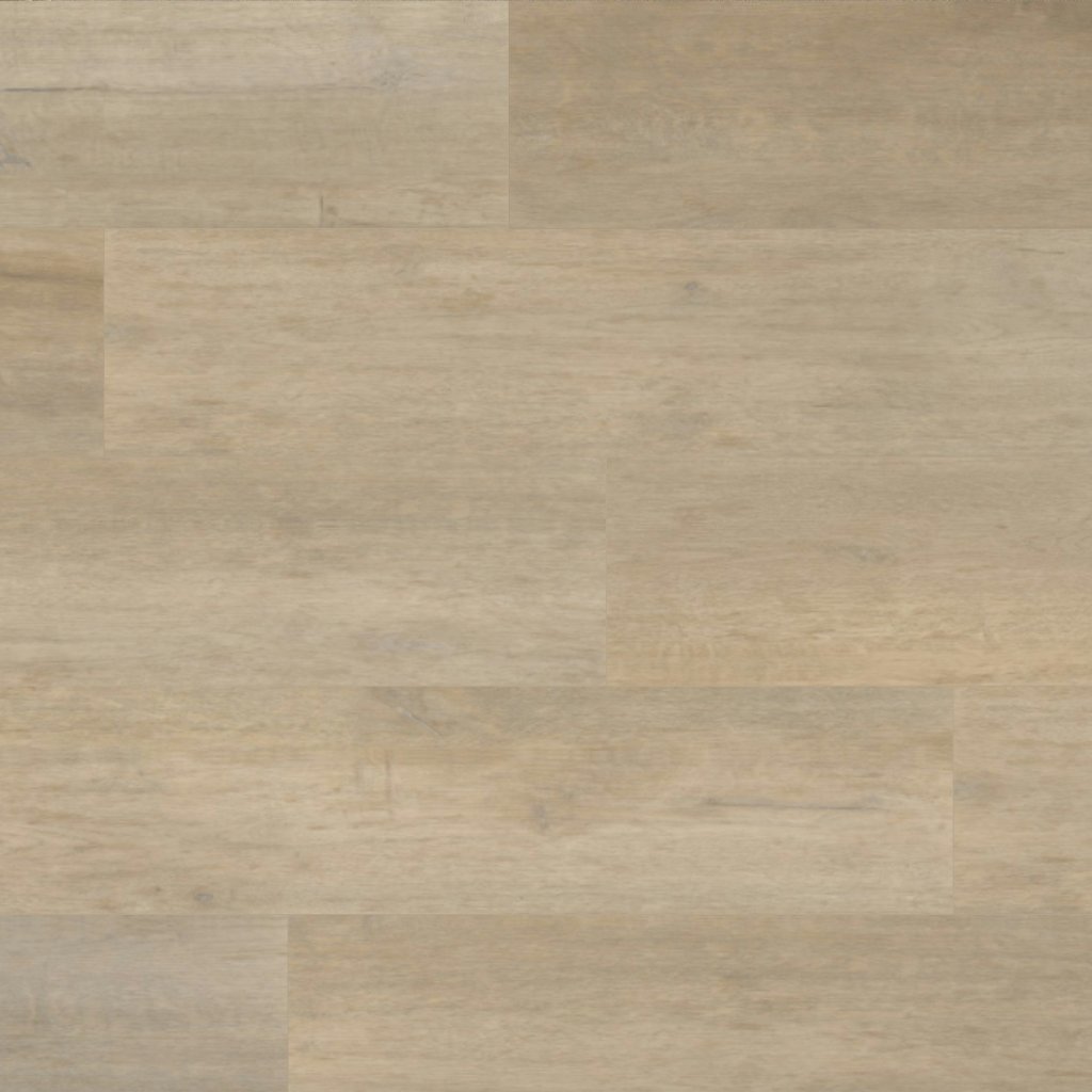 TRUCOR® Prime Pinnacle - Dove Oak