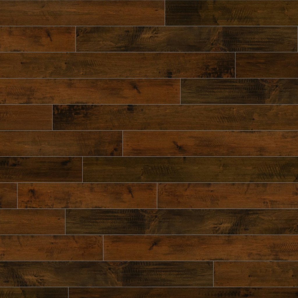 Johnson Hardwood Texas - San Antonio