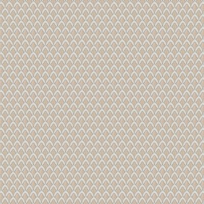 Marble Systems Diana Royal, Dolomite Multi Finish Sophia Marble Mosaic 8 3/4x13 1/2 - Diana Royal, Dolomite - 8 3/4" x 13 1/2" x 3/8"