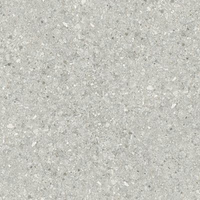 Qualis Ceramica Royal Stoneworks 36X36 Regal Fossil Vein Honed - Herringbone
