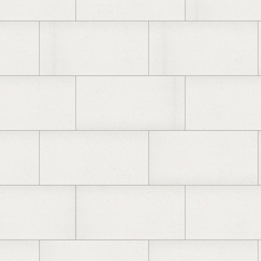 Emser Tile EROSION -POR - Glacier