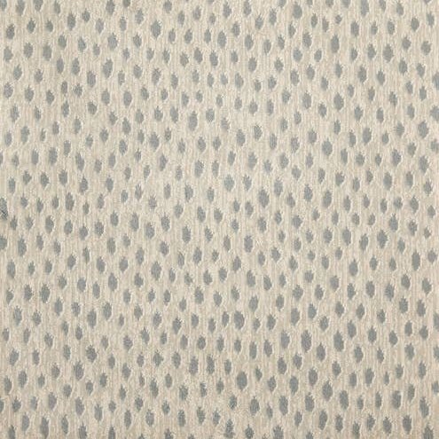 Stanton DOTTIE - SILVER