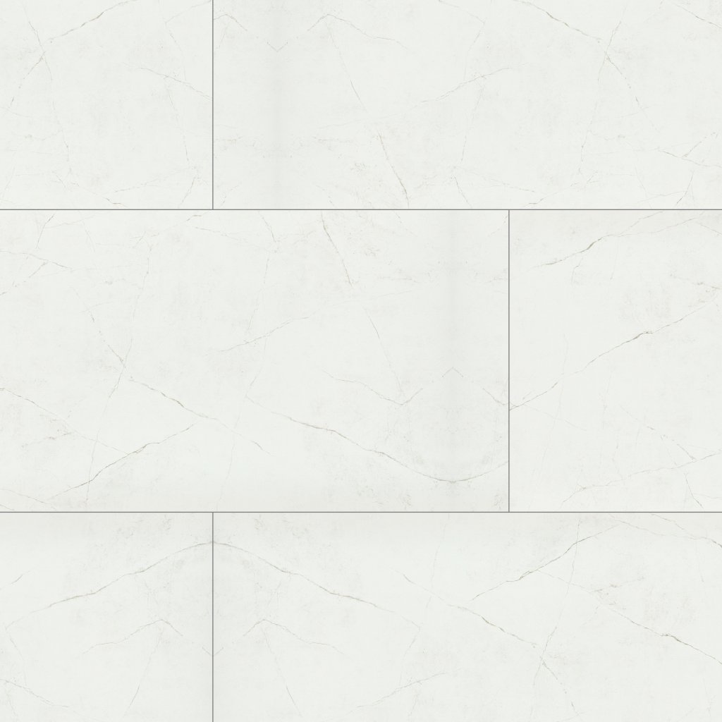 Emser Tile STERLINA II MATTE - White