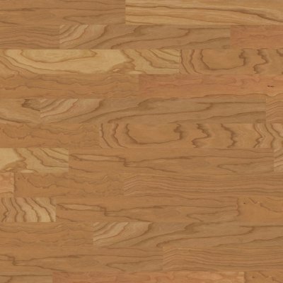 Bruce Flooring Natural 5 in - 5 in x 10 in-48 in