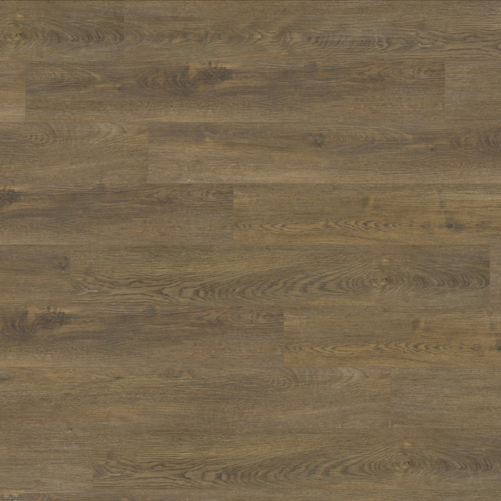 Eastern Flooring Products Shenandoah - Plank - Pax