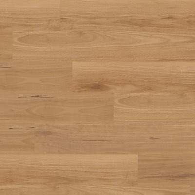 CALI Calypso Cove Legends Luxury Vinyl Flooring - 9-1/16" x 60"