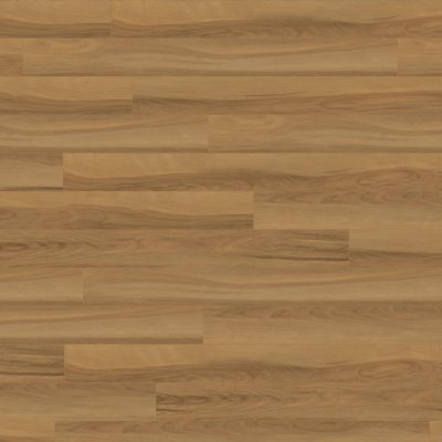 International Flooring Ozark Hickory - 126 x 1235 mm