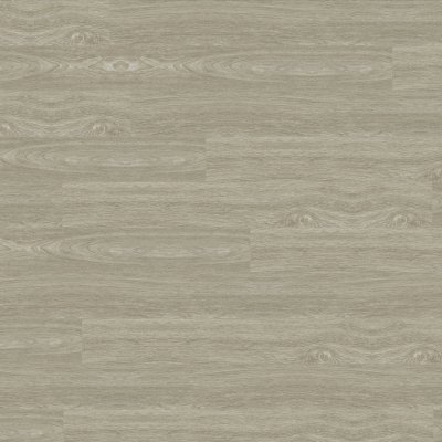 Robbins Sail Away 5.9 in - 5.9" x 48"