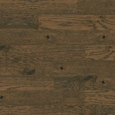 Robbins Little Black River 7 1/4 in - 7.5"