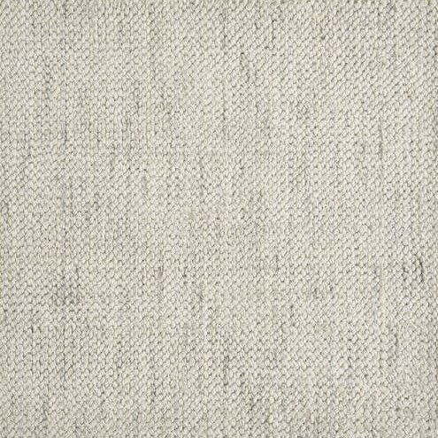 Stanton WHISPER - MISTY GREY