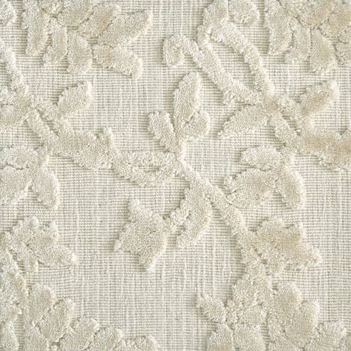 Stanton METROPOLIS FLORET - ANTIQUE