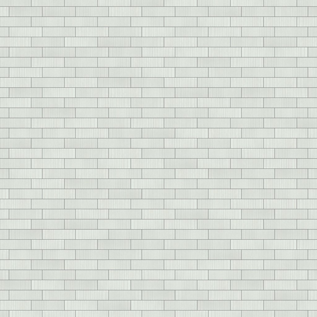 Emser Tile ORNAMI - Kami