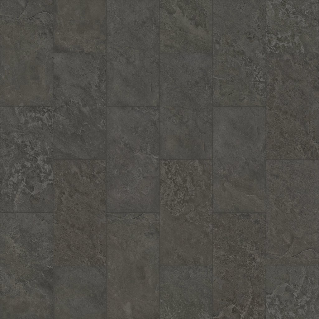 COREtec Balanced Retreat - Nightfall Slate