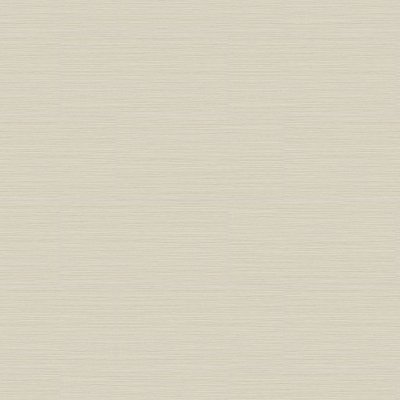 Qualis Ceramica Zera Annex 12x24 Oyster - Alternating 1/3