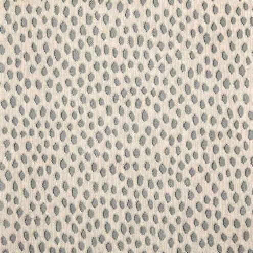 Stanton DOTTIE - WHITE RAIN