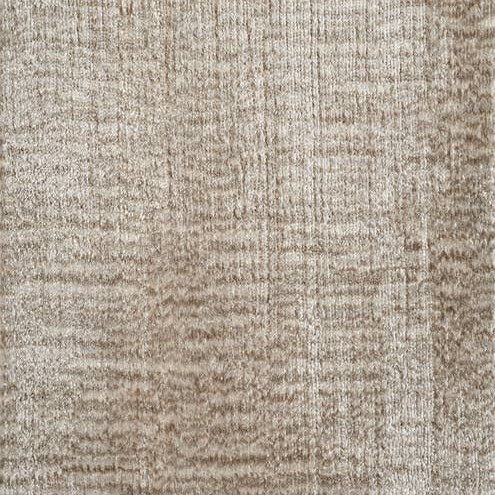 Stanton CHARISMA STREA - TAUPE