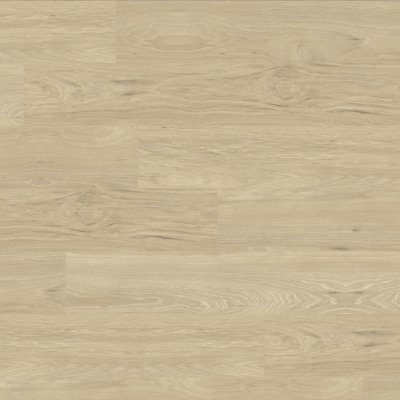 Karndean Designflooring CANYON HICKORY RKP8249 - BROWN - 9" x 56"