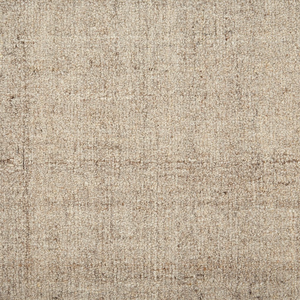 Nourison TERRAIN TERRN PRAIRIE