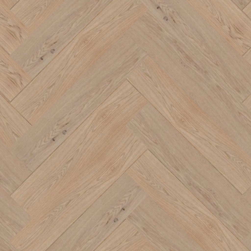 Mannington Park City Herringbone - Summit