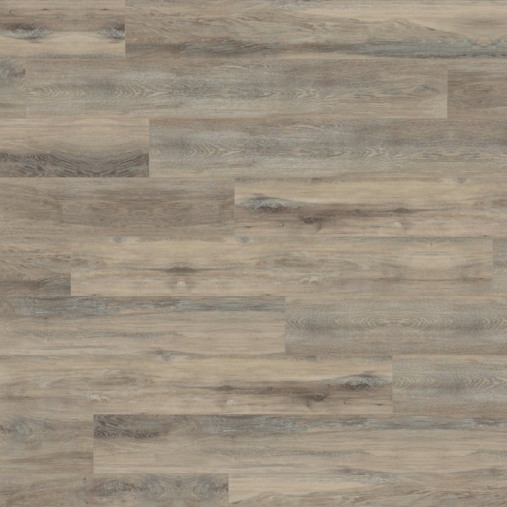 Karndean Designflooring SICILA PVP142-SCB - GRAY