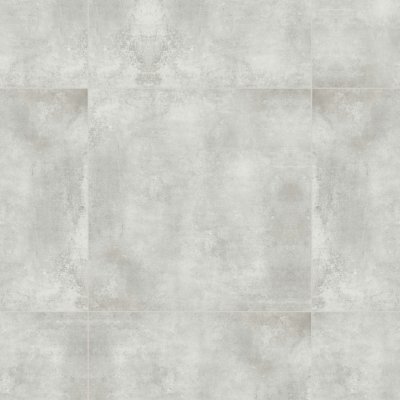 Qualis Ceramica Ceraforge 32x32 Lithium - Grid