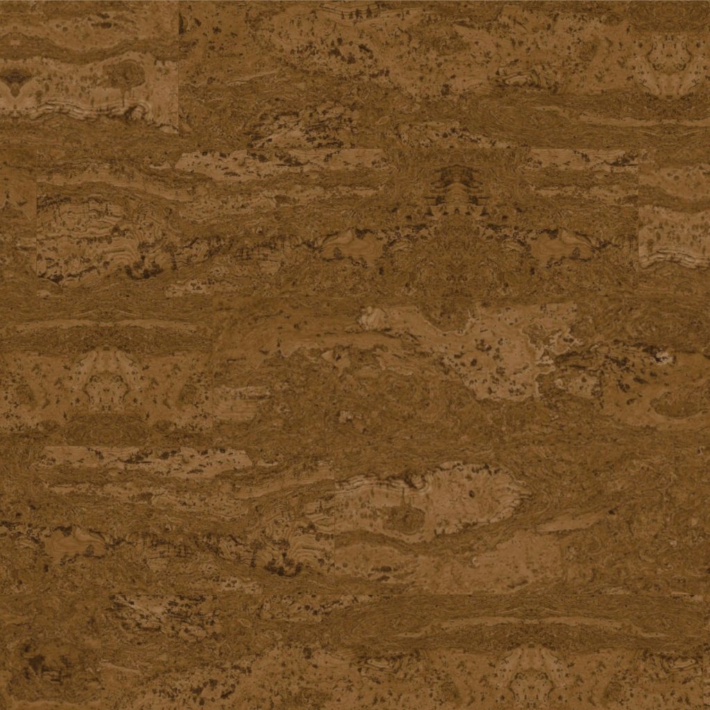 Qualis Ceramica Cork Click Santorino